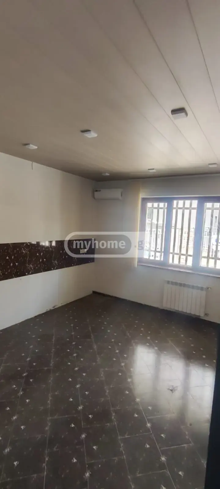 9 Room Private House For Rent In Digomi view 6