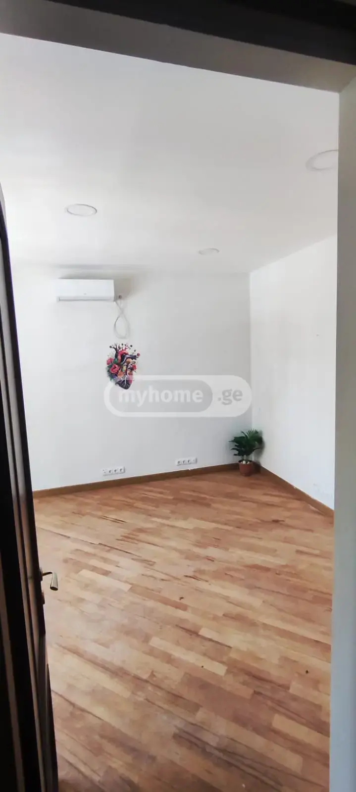 9 Room Private House For Rent In Digomi view 10
