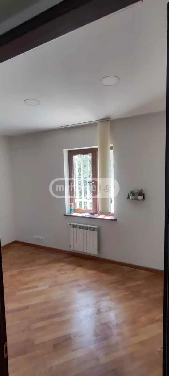 9 Room Private House For Rent In Digomi view 8