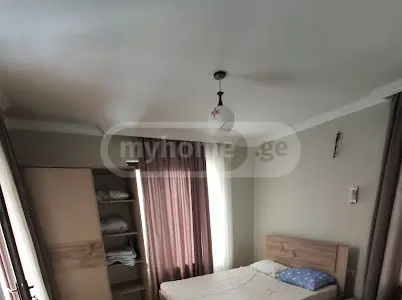 6 Room Hotel For Sale view 7