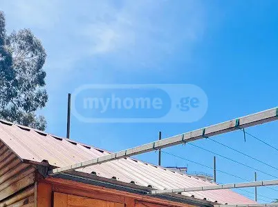 6 Room Hotel For Sale view 12
