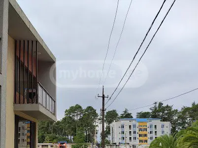 6 Room Hotel For Sale view 13