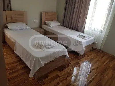 6 Room Hotel For Sale view 6