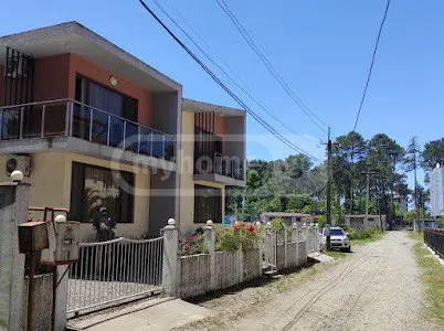 6 Room Hotel For Sale view 1