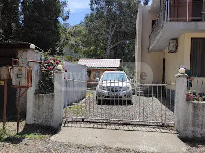 6 Room Hotel For Sale view 14