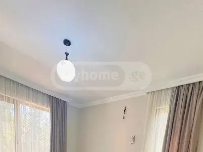 6 Room Hotel For Sale view 9