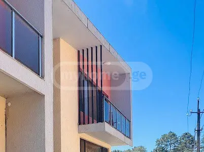 6 Room Hotel For Sale view 5