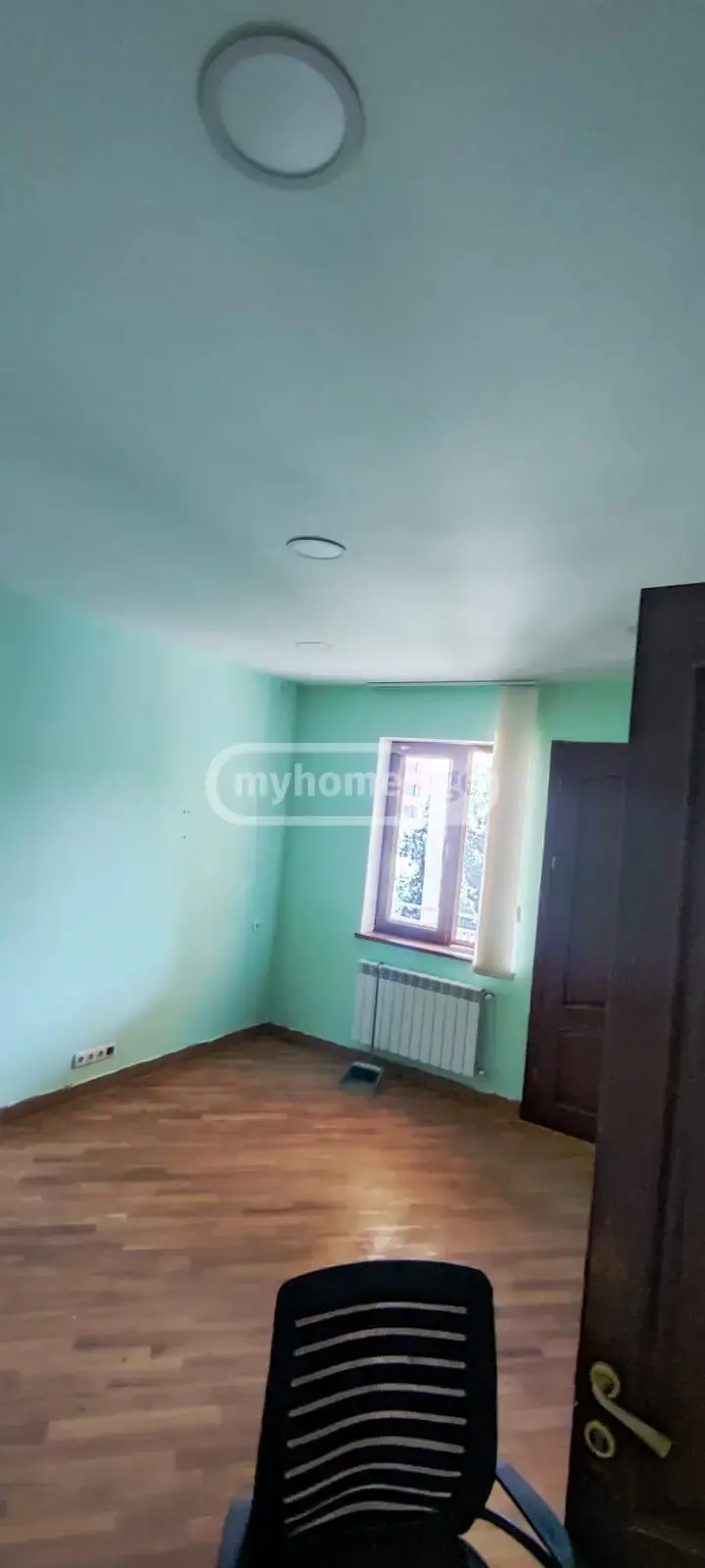 9 Room Private House For Rent In Digomi view 5
