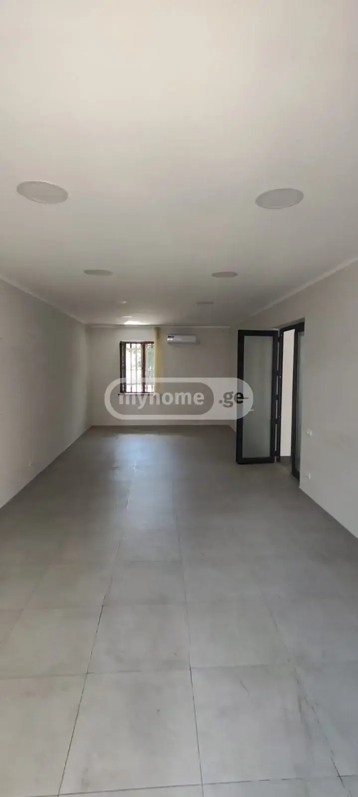 9 Room Private House For Rent In Digomi view 2