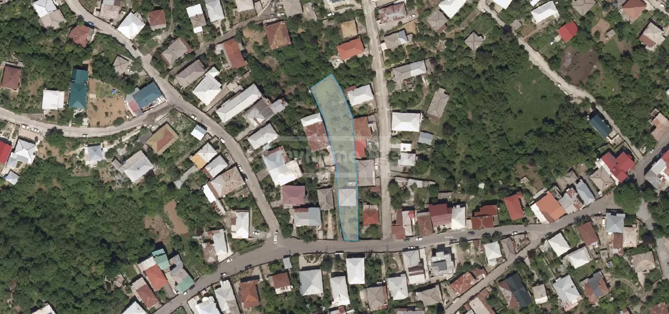 9 Room Private House For Sale view 1