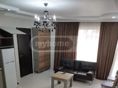 6 Room Hotel For Sale view 11