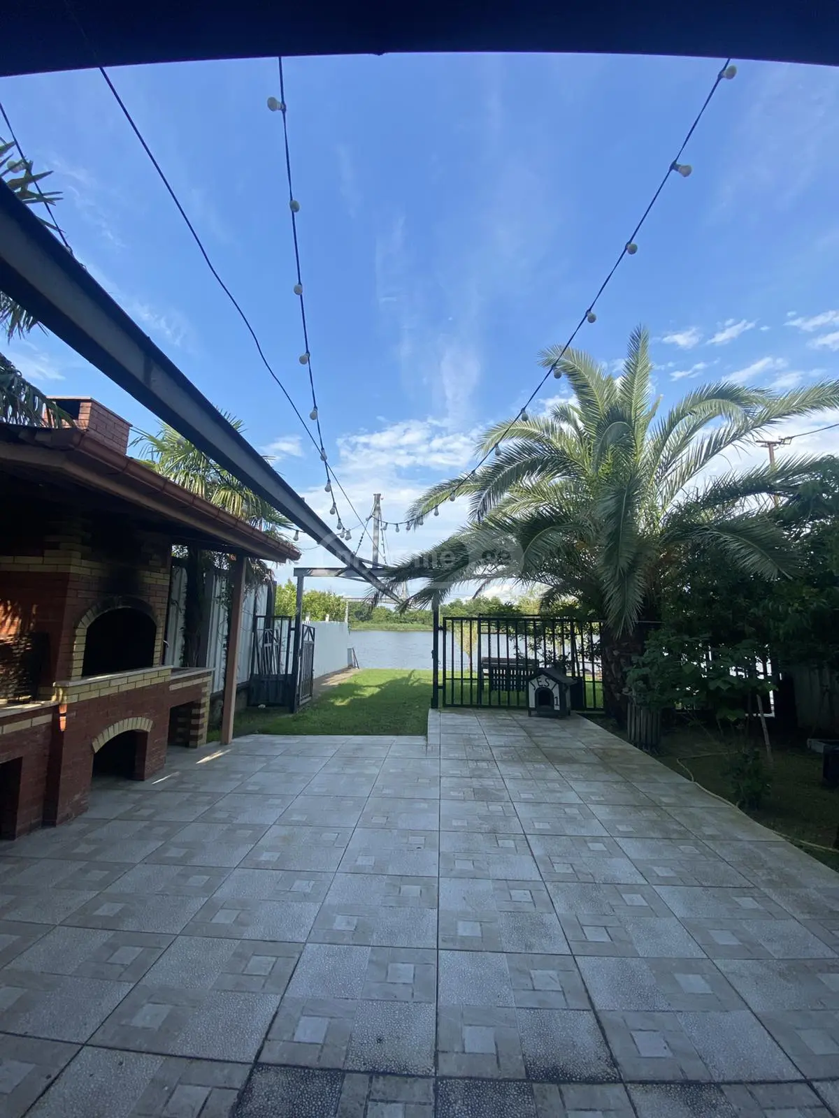 იყიდება 10+ Room Country House In Fotiში view 13