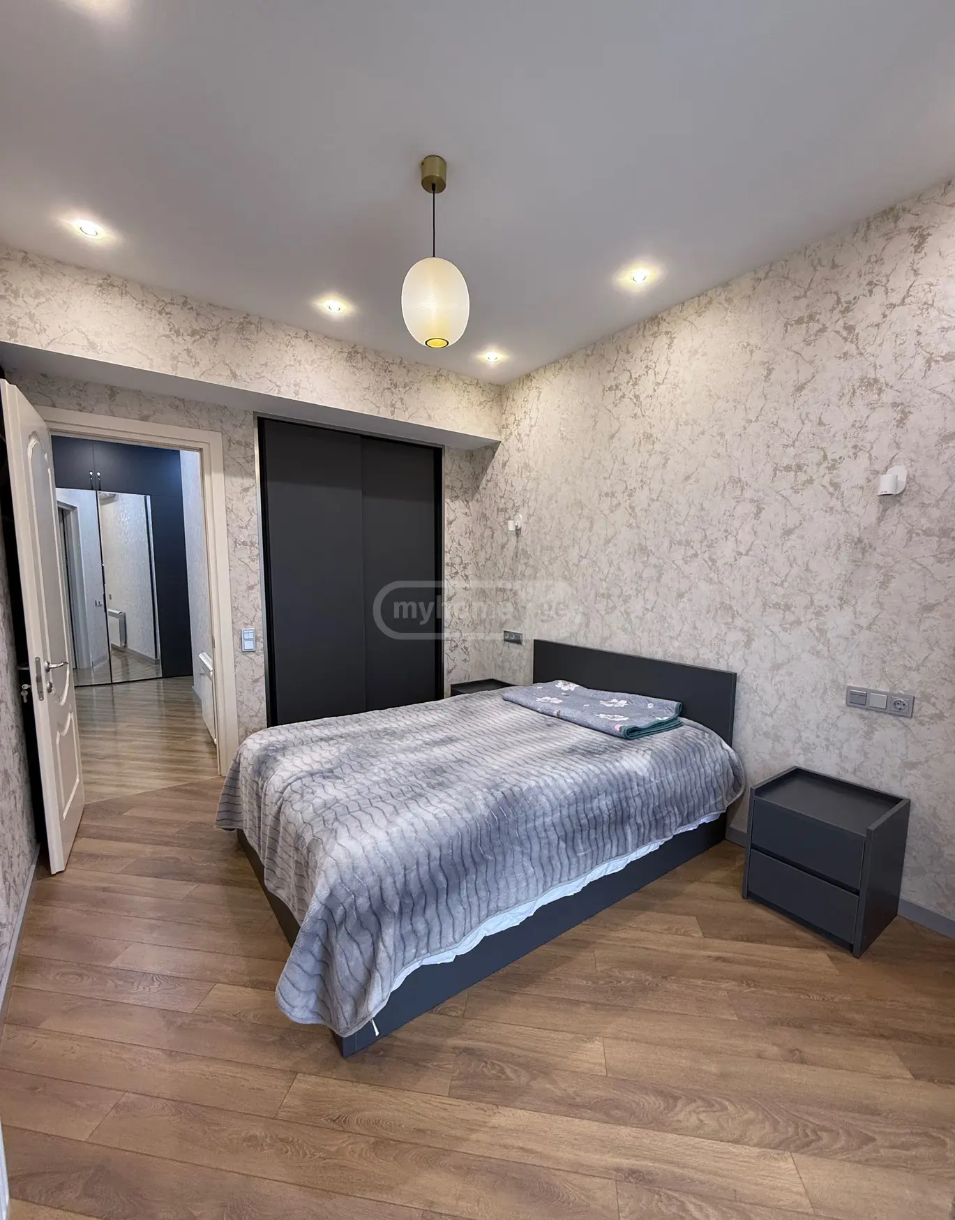 3 Room Apartment For Sale view 6