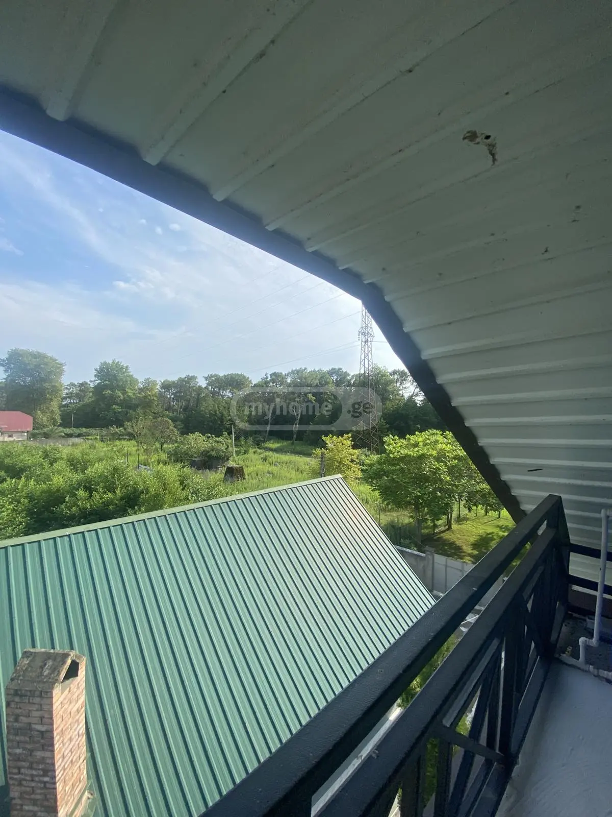 იყიდება 10+ Room Country House In Fotiში view 4