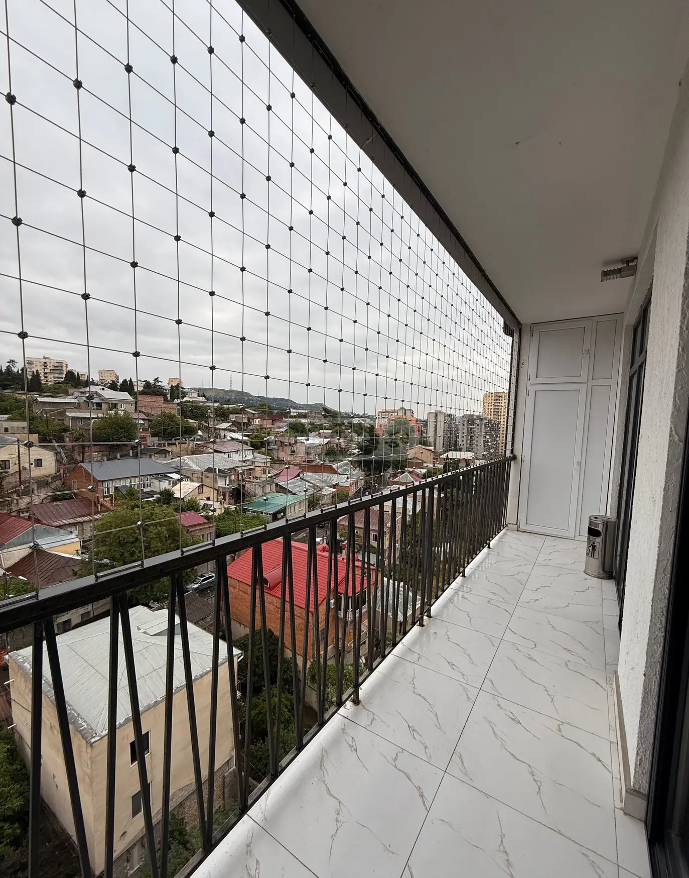 3 Room Apartment For Sale view 10