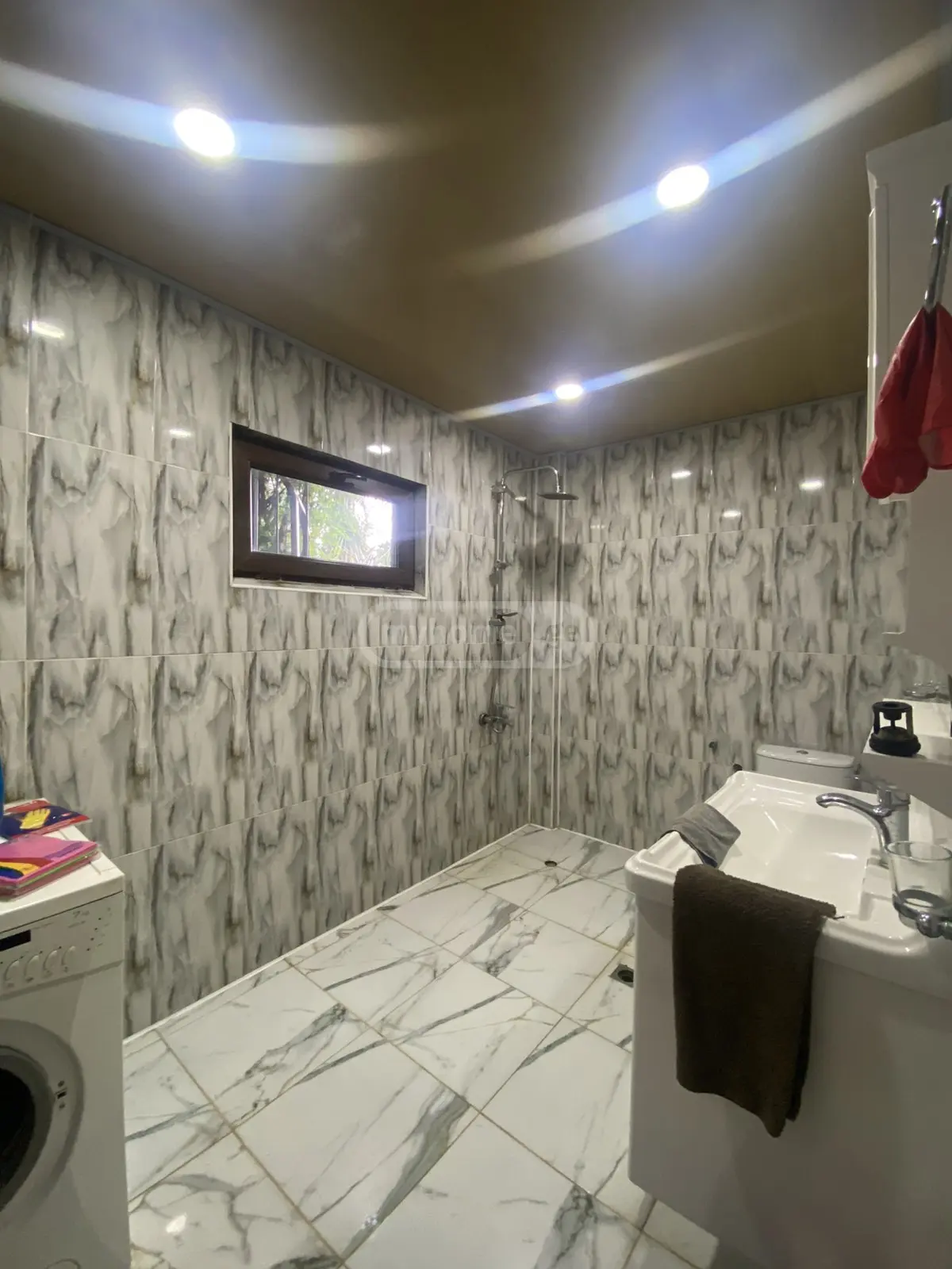 იყიდება 10+ Room Country House In Fotiში view 7