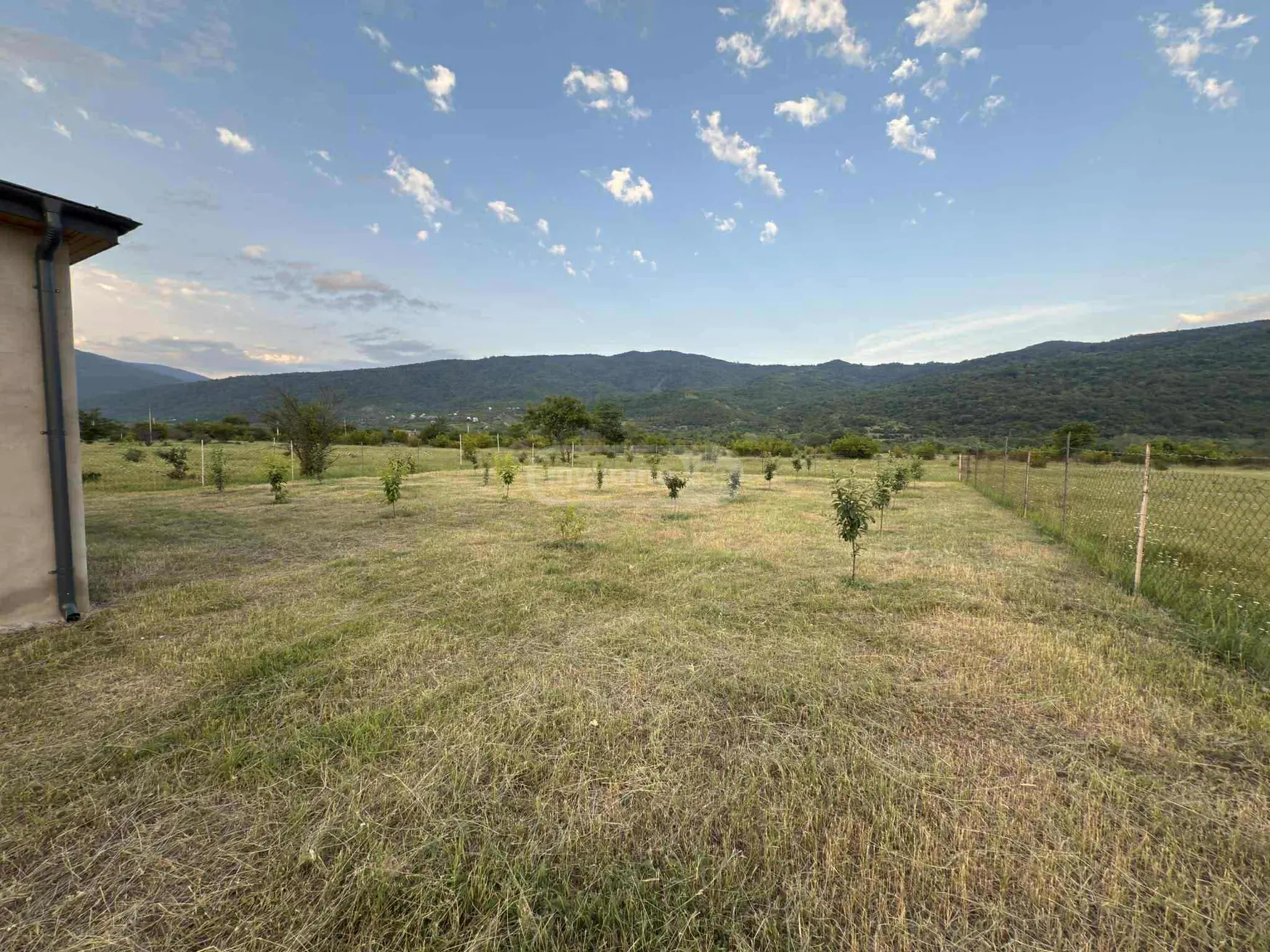 4 Room Private House For Sale view 6