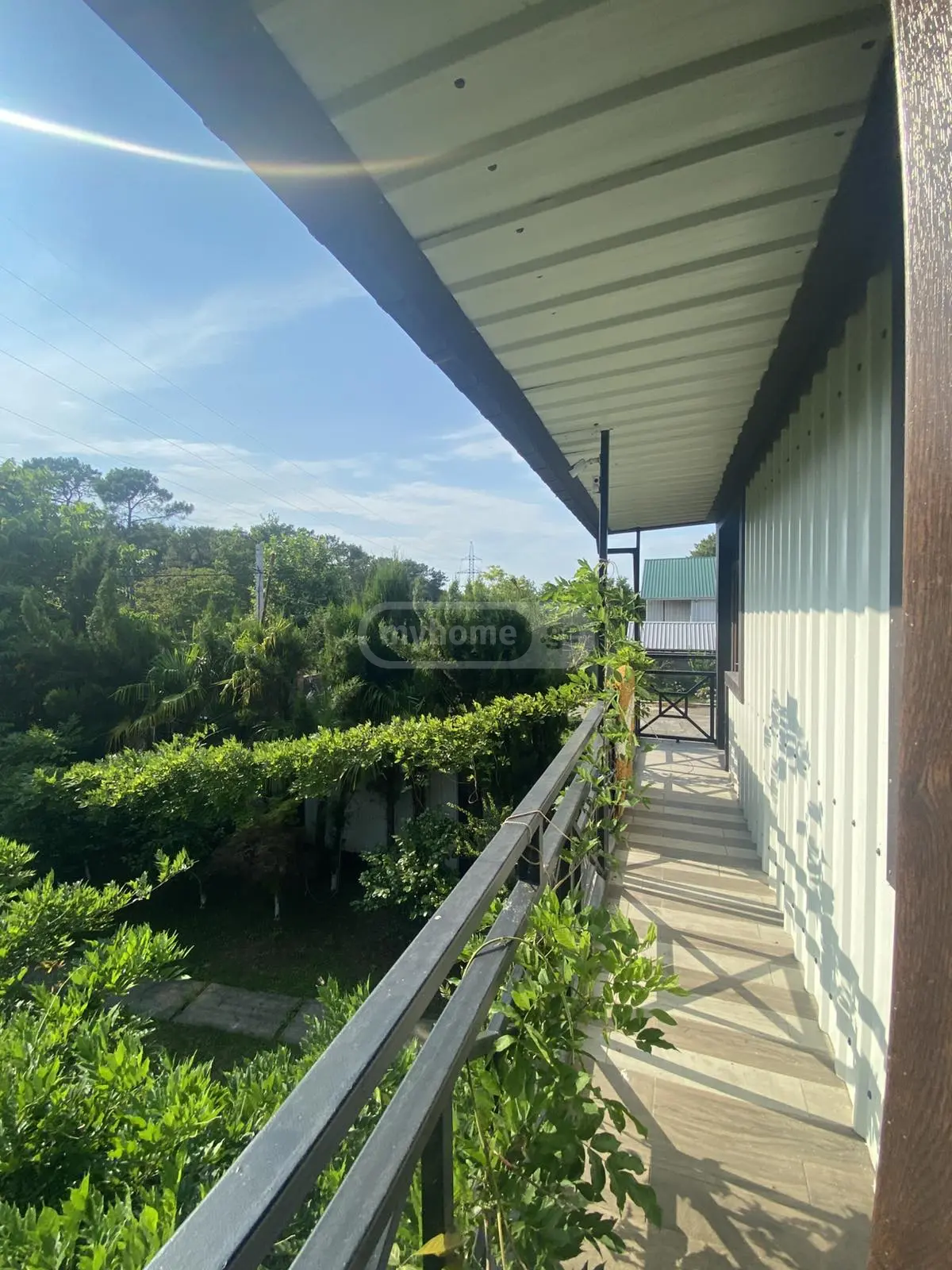 იყიდება 10+ Room Country House In Fotiში view 6