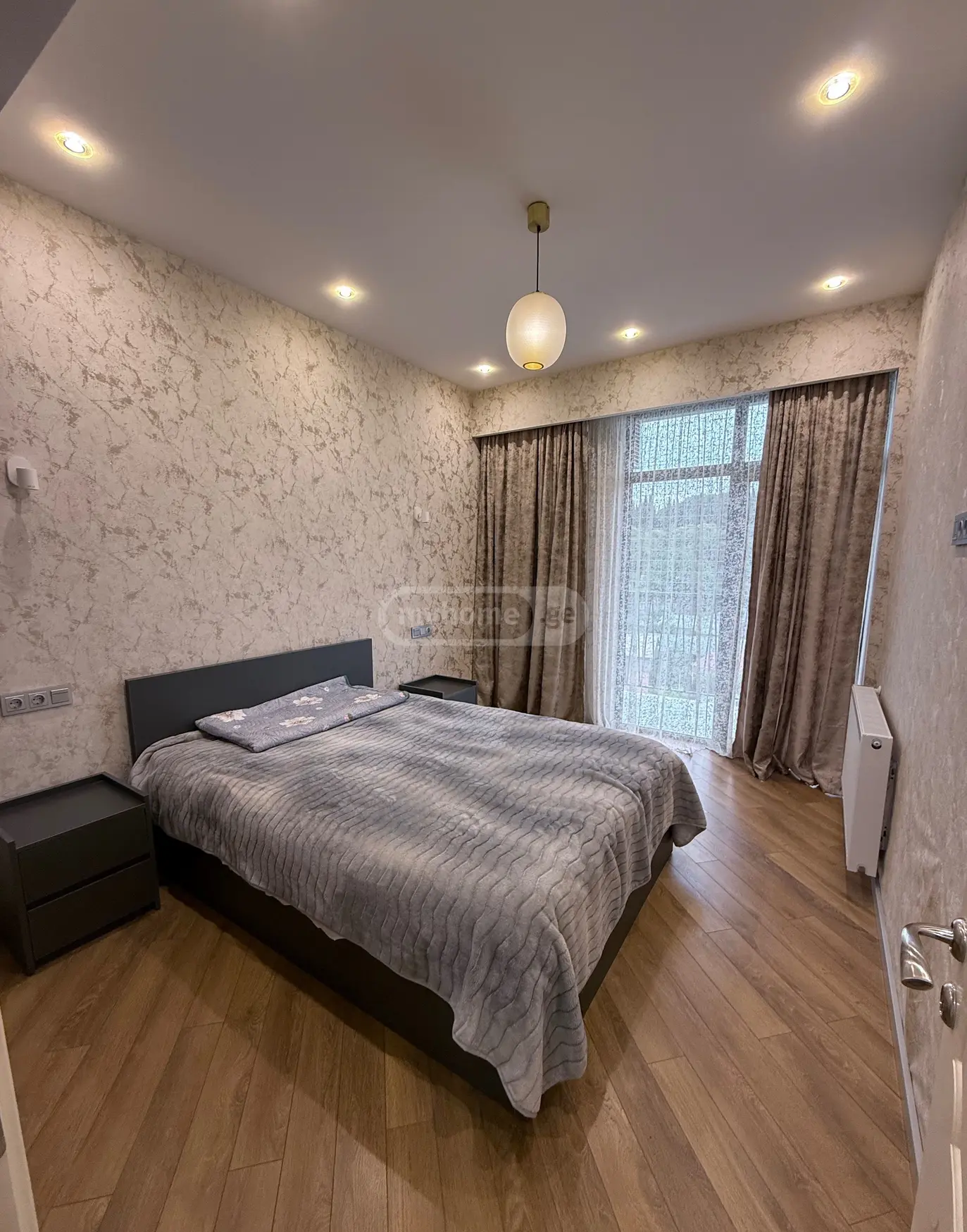 3 Room Apartment For Sale view 7