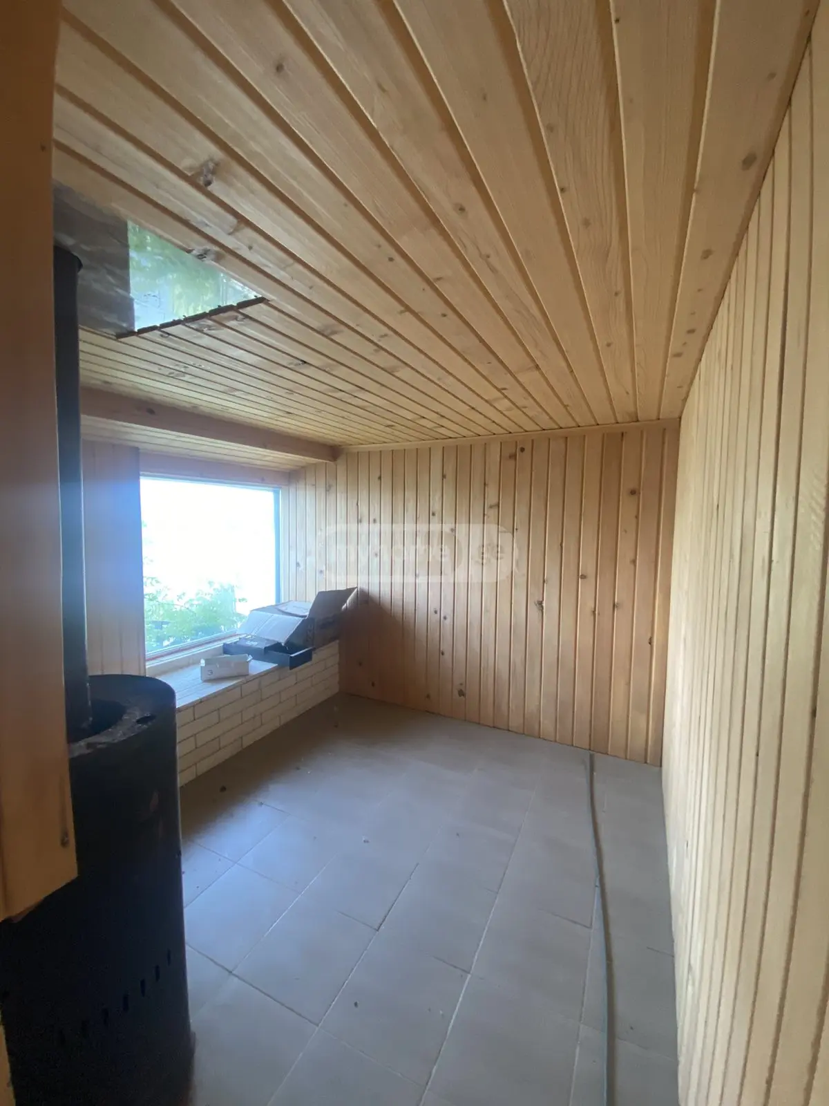იყიდება 10+ Room Country House In Fotiში view 2