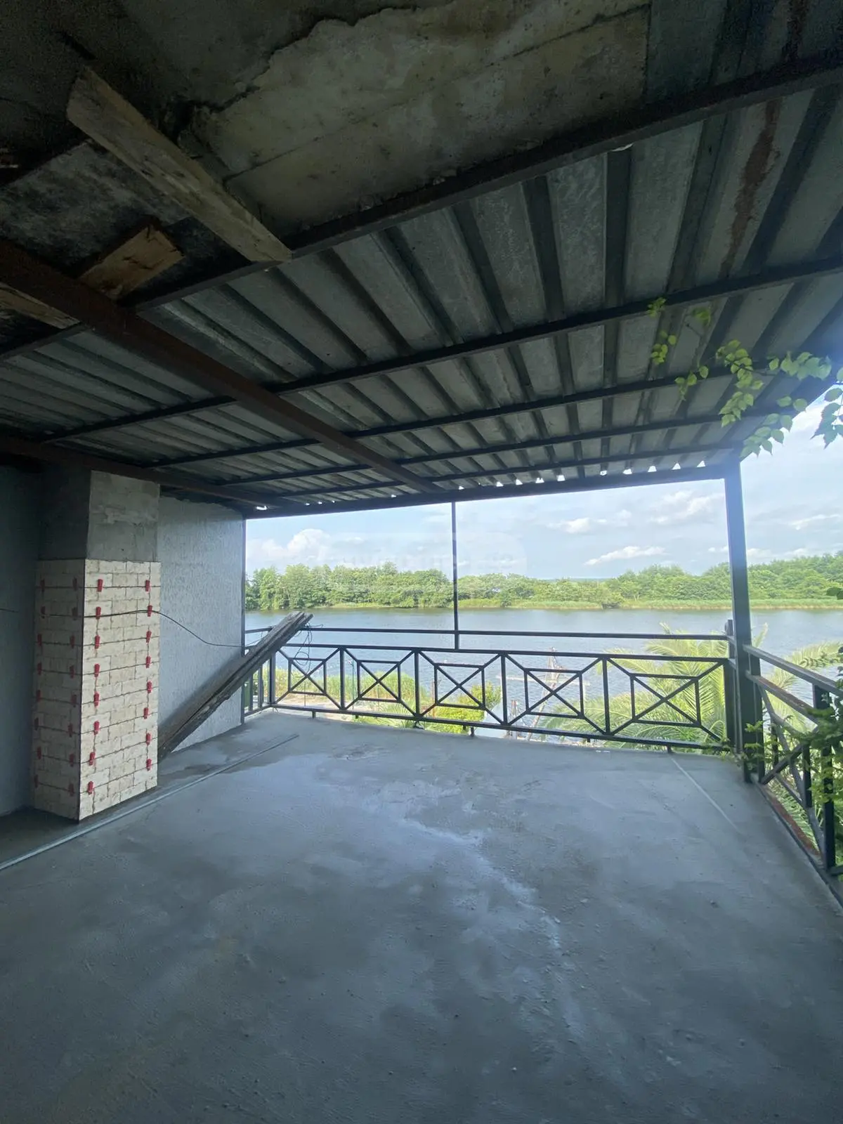 იყიდება 10+ Room Country House In Fotiში view 11