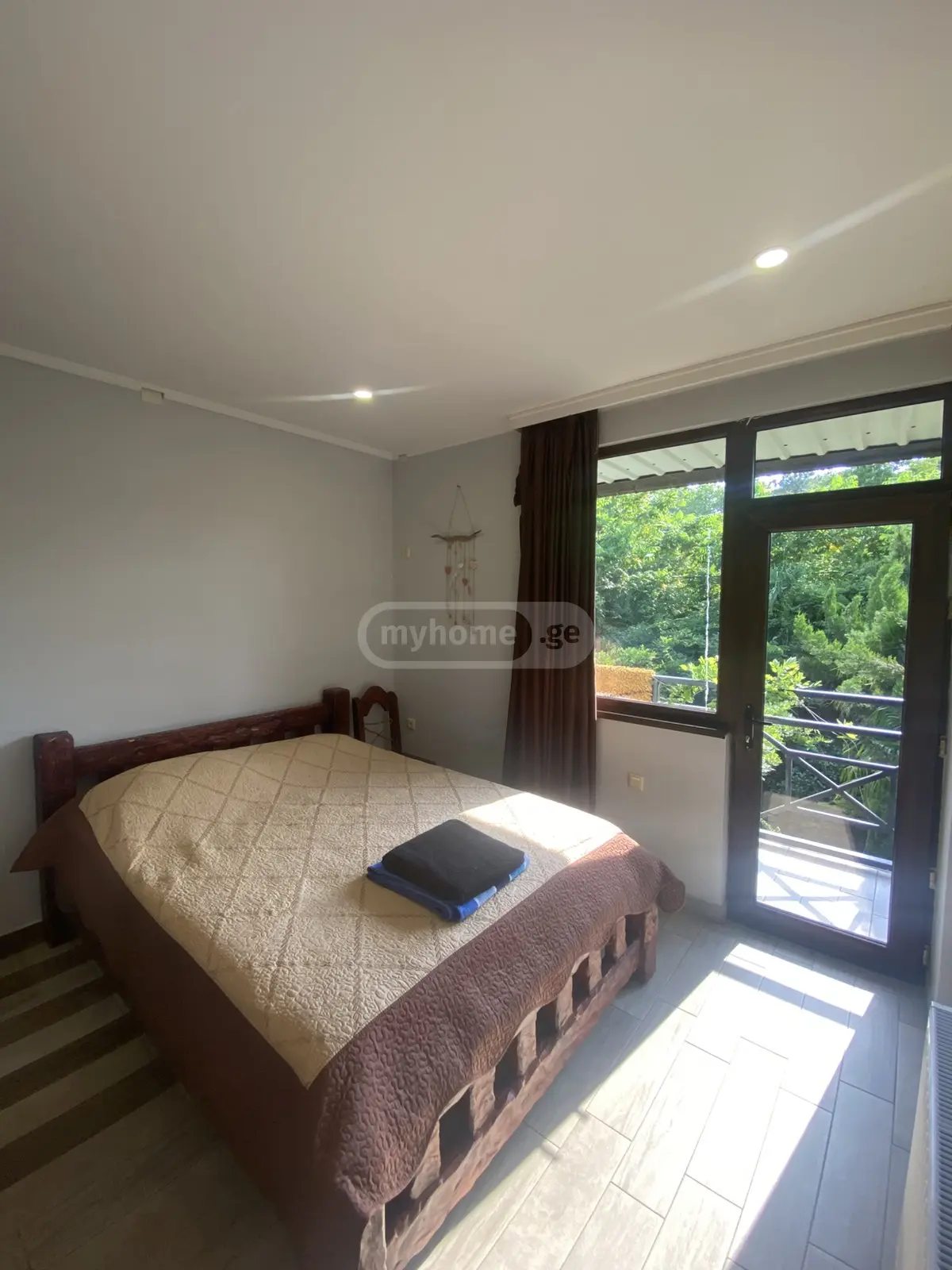იყიდება 10+ Room Country House In Fotiში view 14