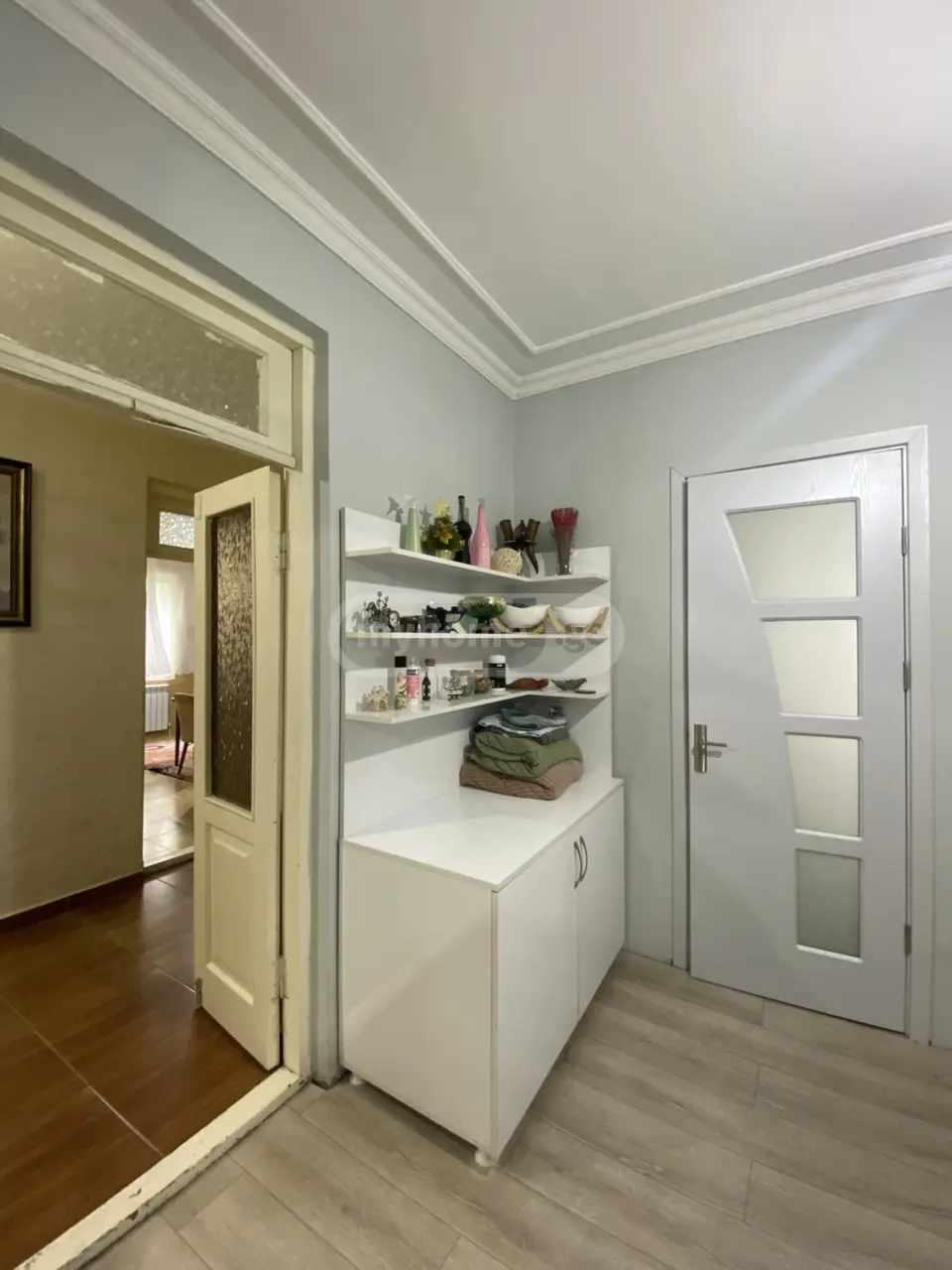 6 Room Private House Daily Rent In Batumi view 6