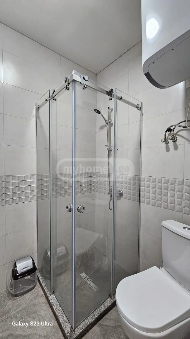 10+ Room Hotel For Sale In Makhinjauri, In Batumi view 7
