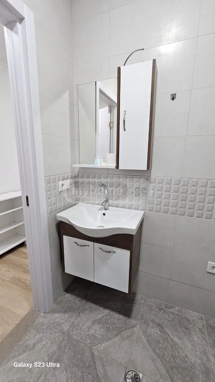 10+ Room Hotel For Sale In Makhinjauri, In Batumi view 8