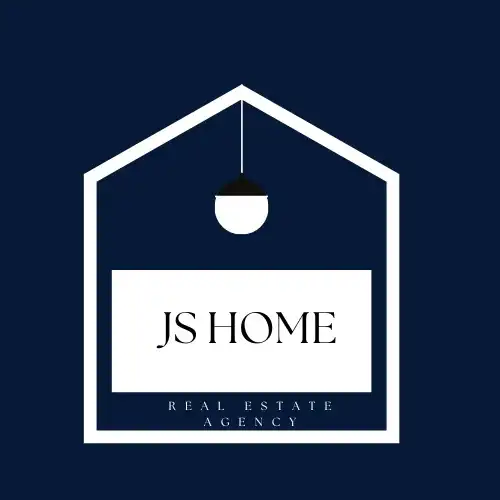 Owner logo