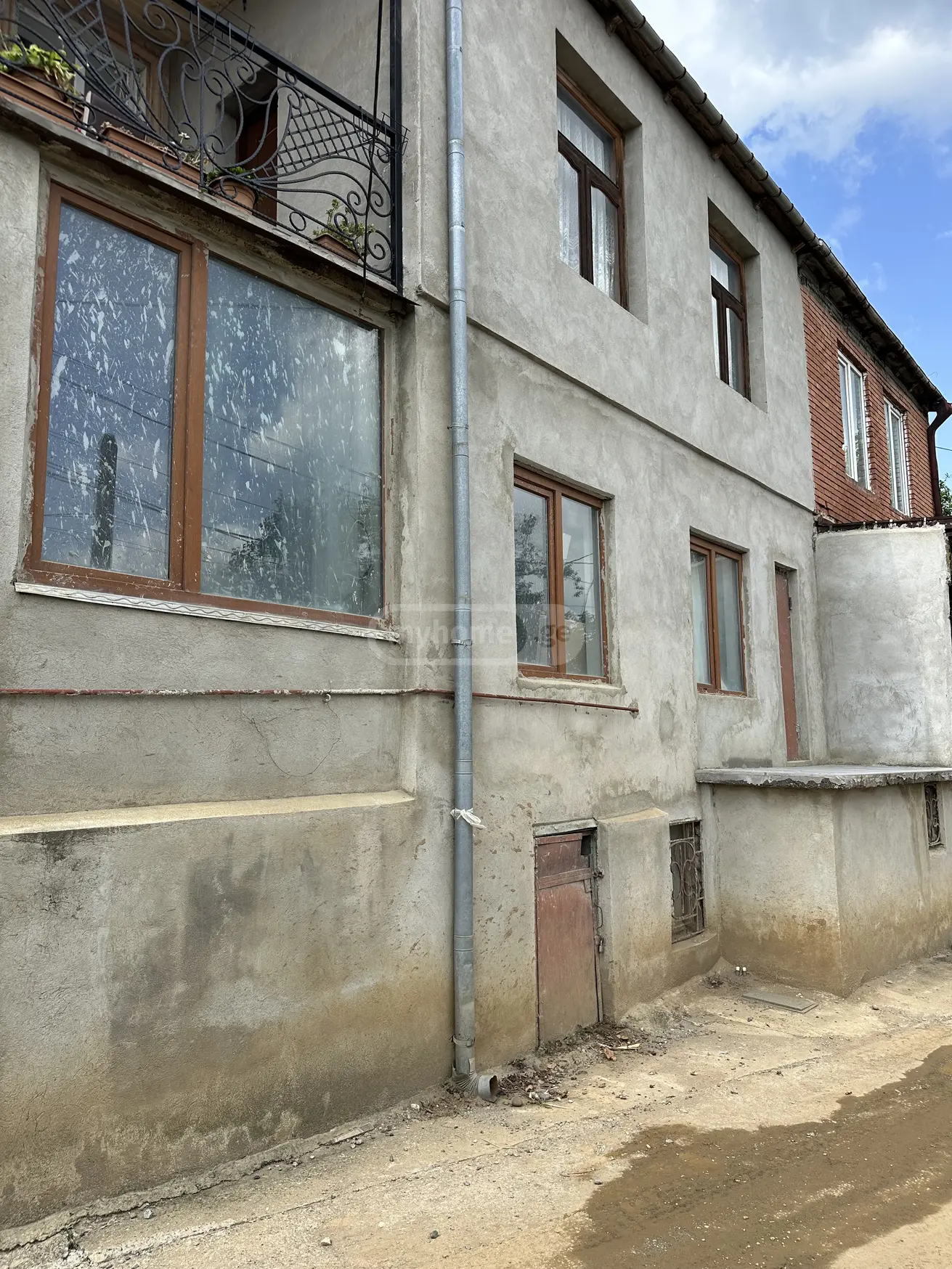 3 Room Apartment For Sale view 4