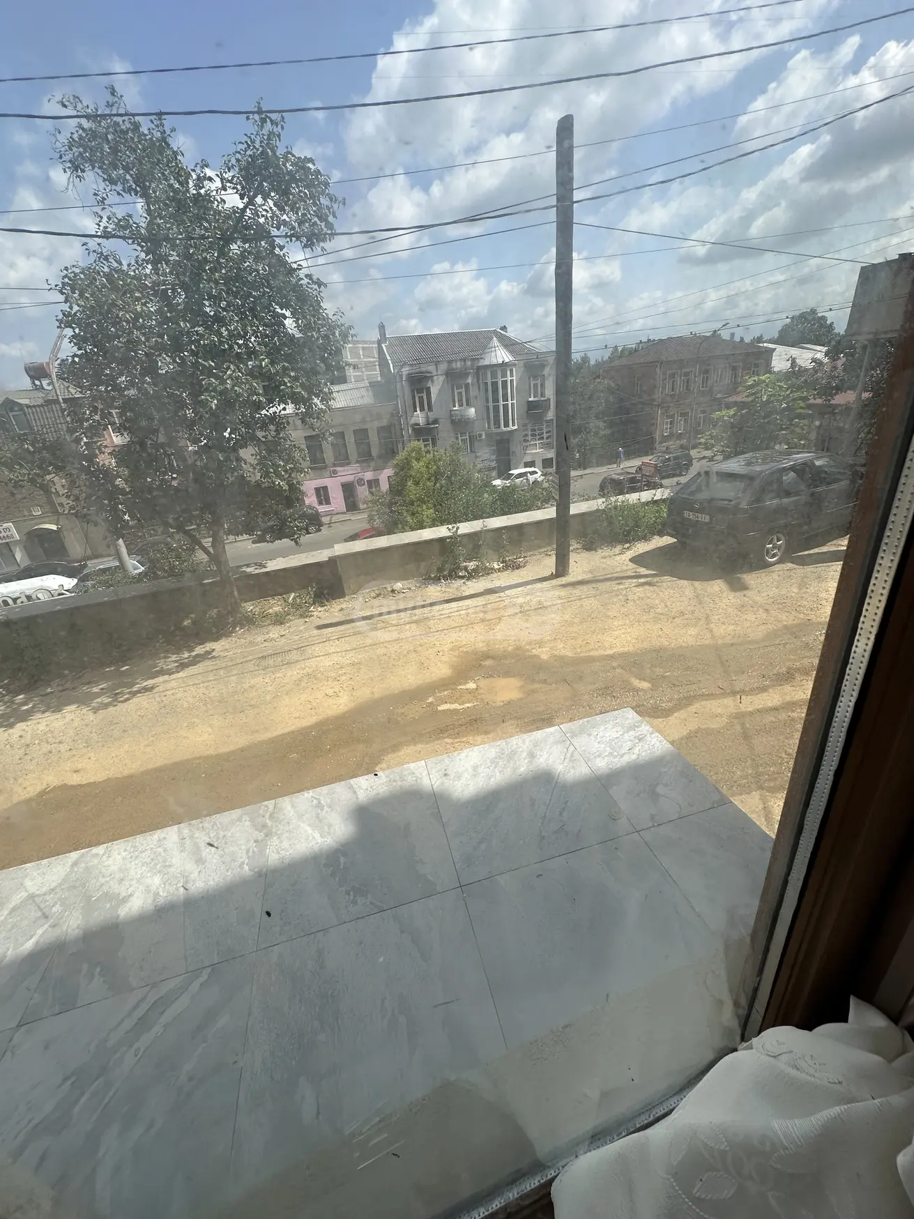 3 Room Apartment For Sale view 8