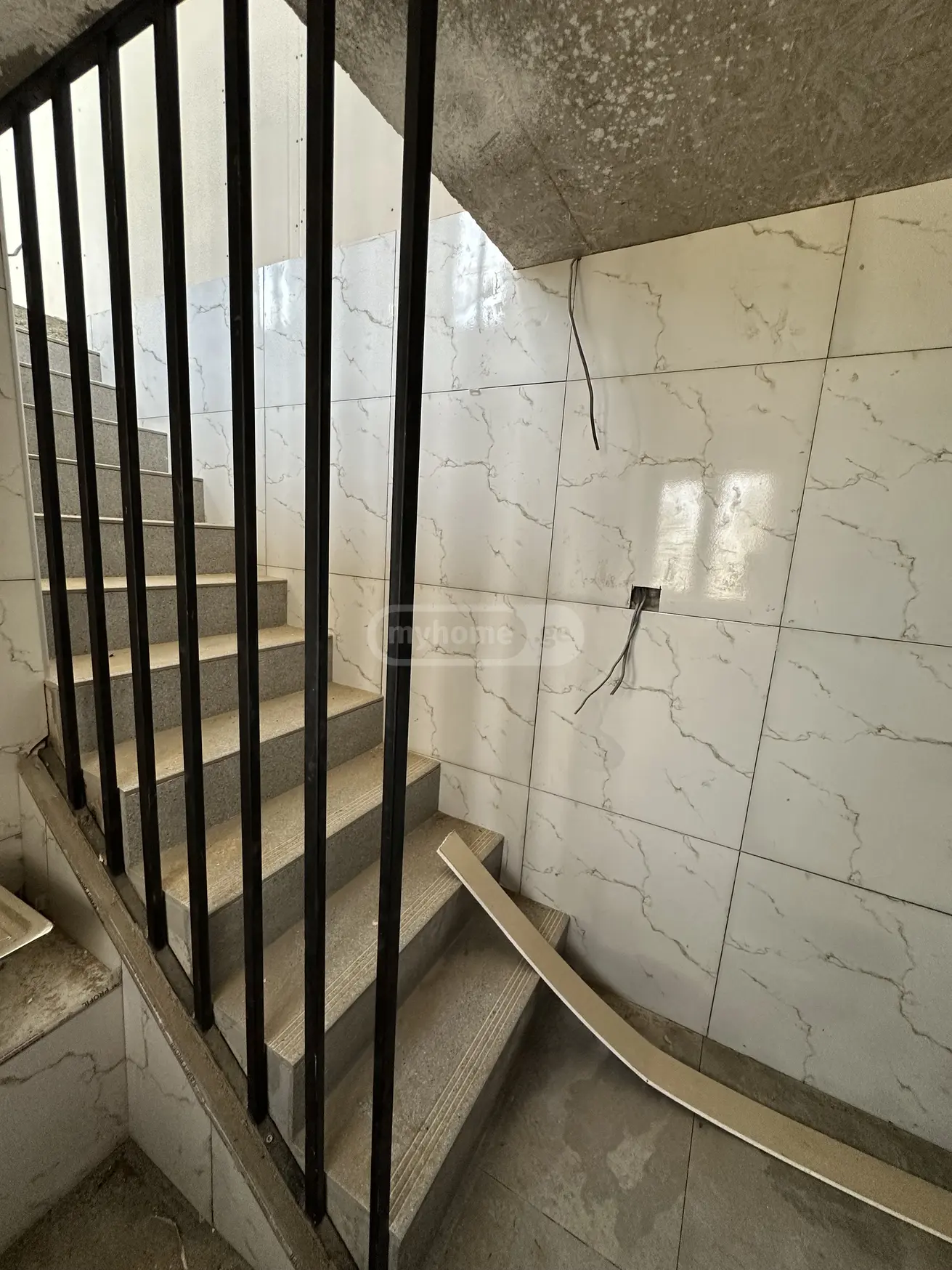 3 Room Apartment For Sale view 7