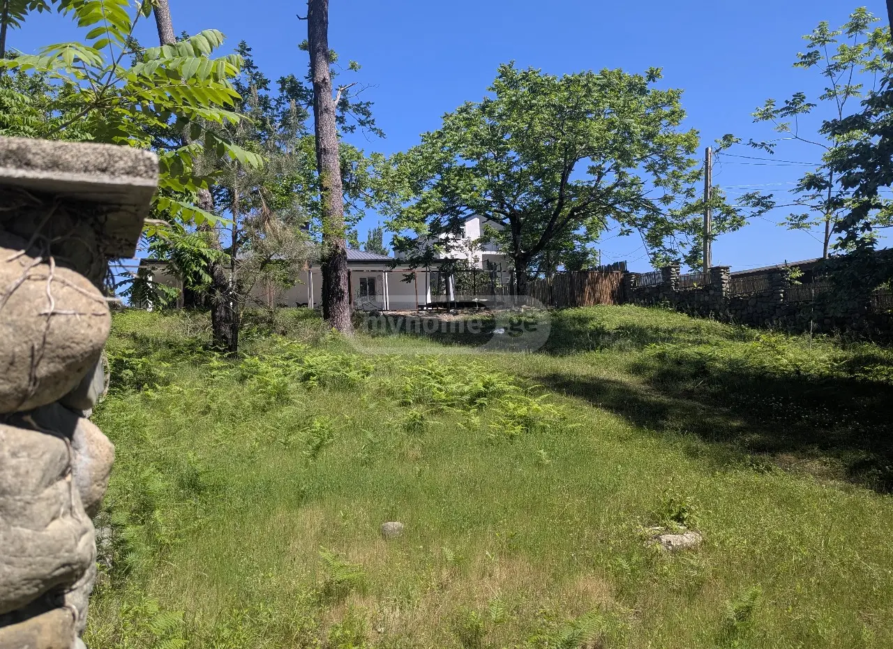 6 Room Private House For Sale view 13