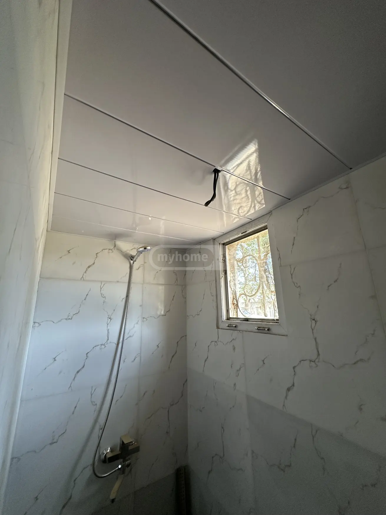 3 Room Apartment For Sale view 6