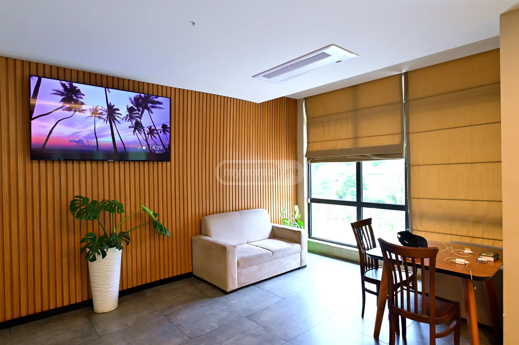 10+ Room Hotel For Sale In Ozurgeti view 7