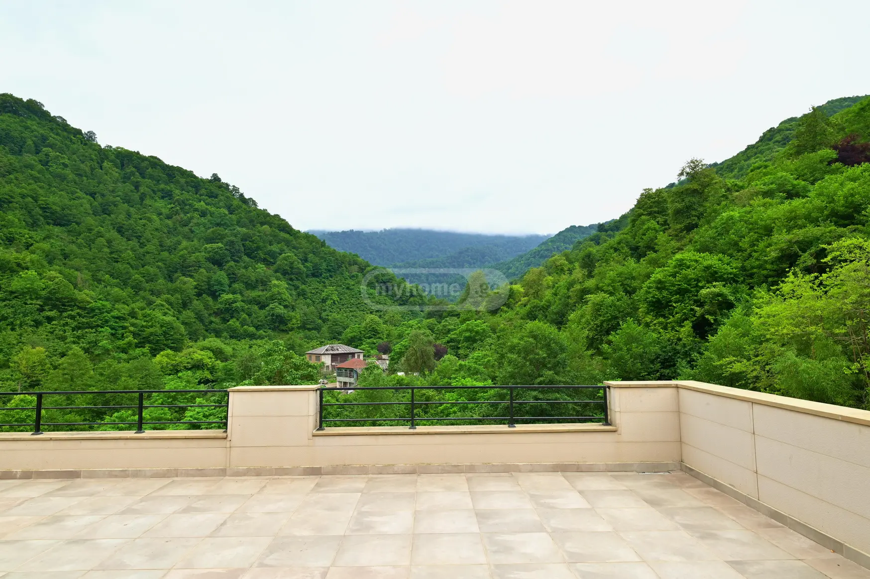 10+ Room Hotel For Sale In Ozurgeti view 11