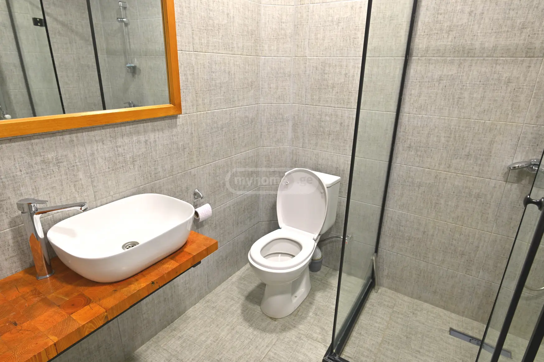 10+ Room Hotel For Sale In Ozurgeti view 10