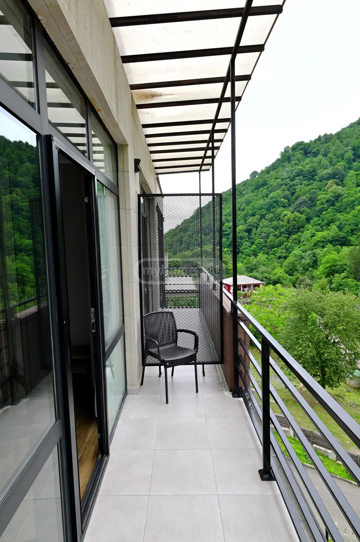10+ Room Hotel For Sale In Ozurgeti view 12