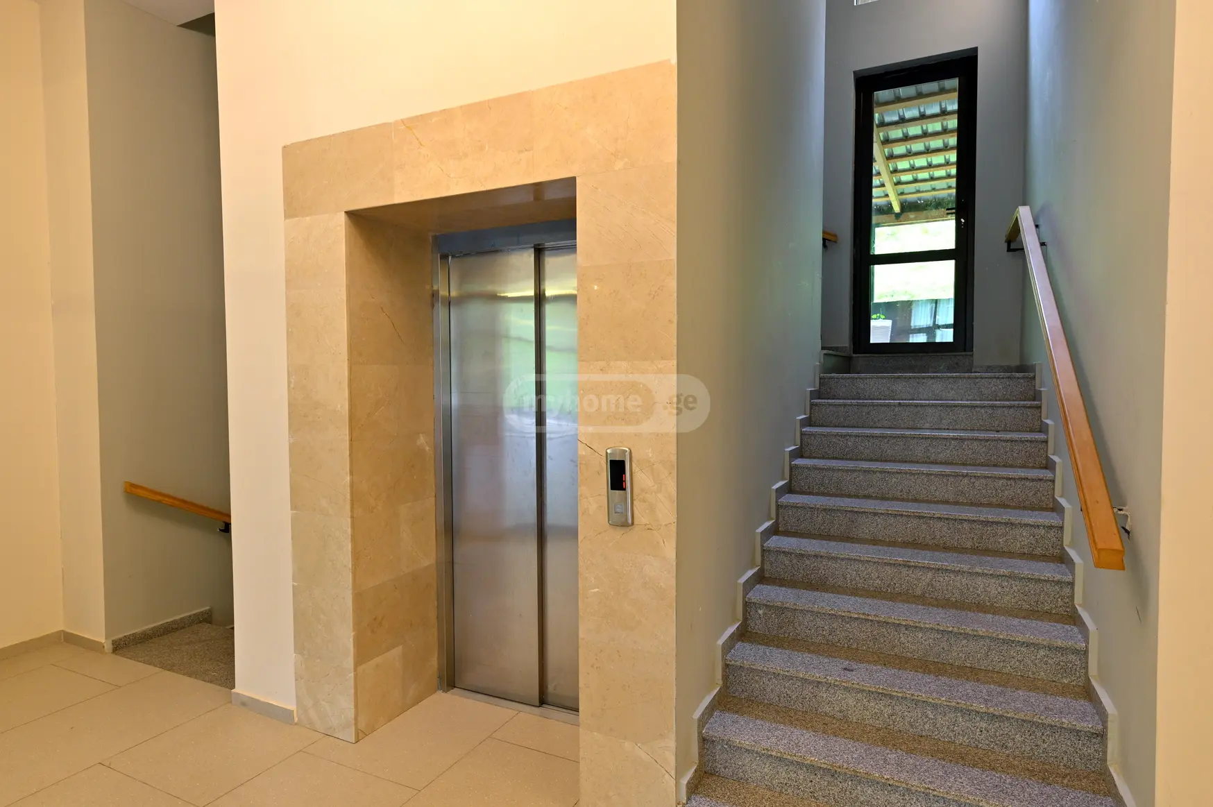 10+ Room Hotel For Sale In Ozurgeti view 5