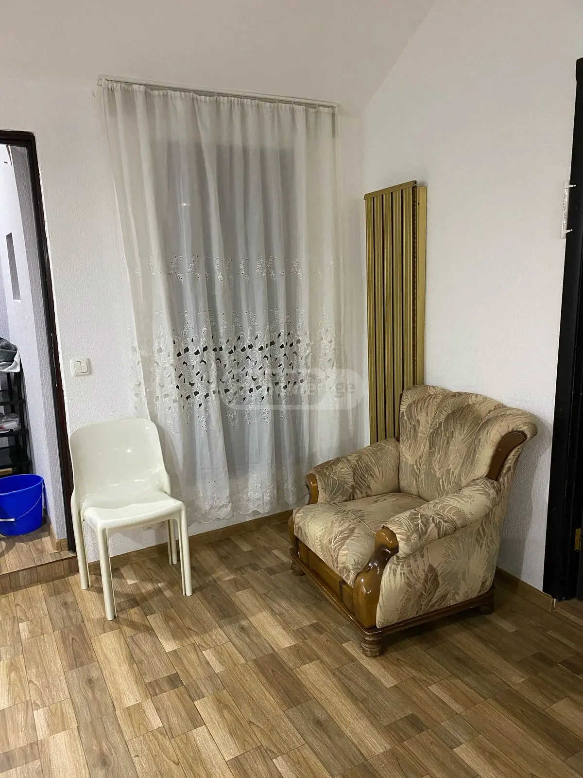 3 Room Country House Daily Rent In Borjomi view 12