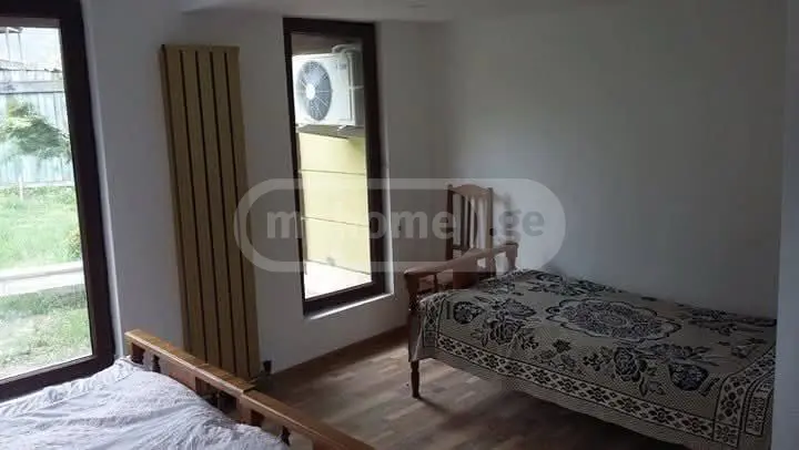 3 Room Country House Daily Rent In Borjomi view 7
