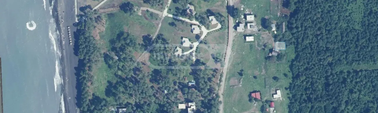 Продажа Agricultural Plot в In Kaprovan, In Ozurgeti Municipality view 1