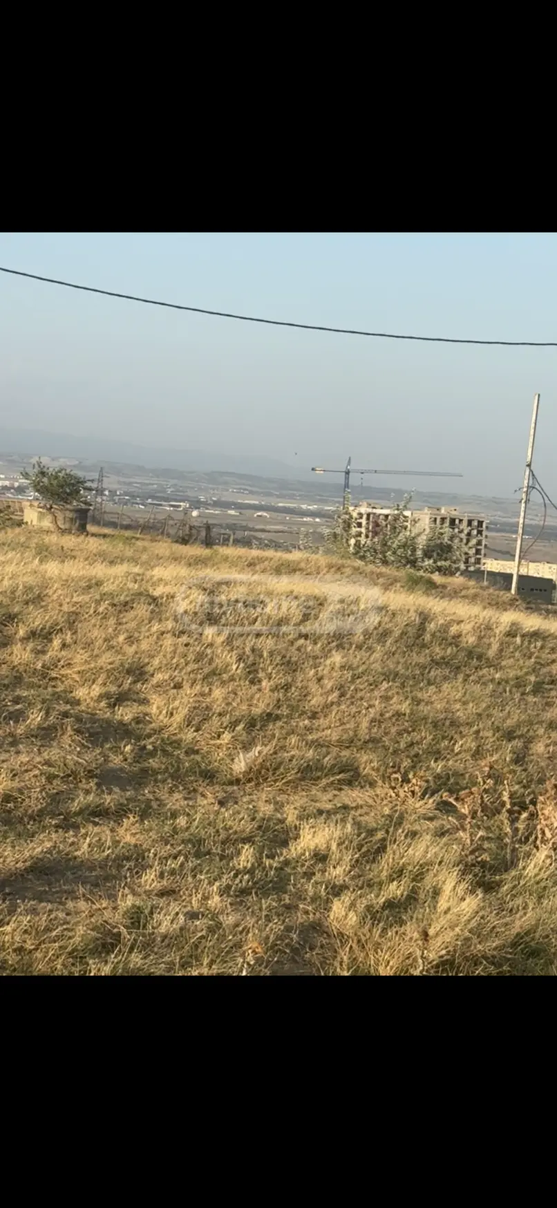 Продажа Agricultural Plot в In Gardabani view 14