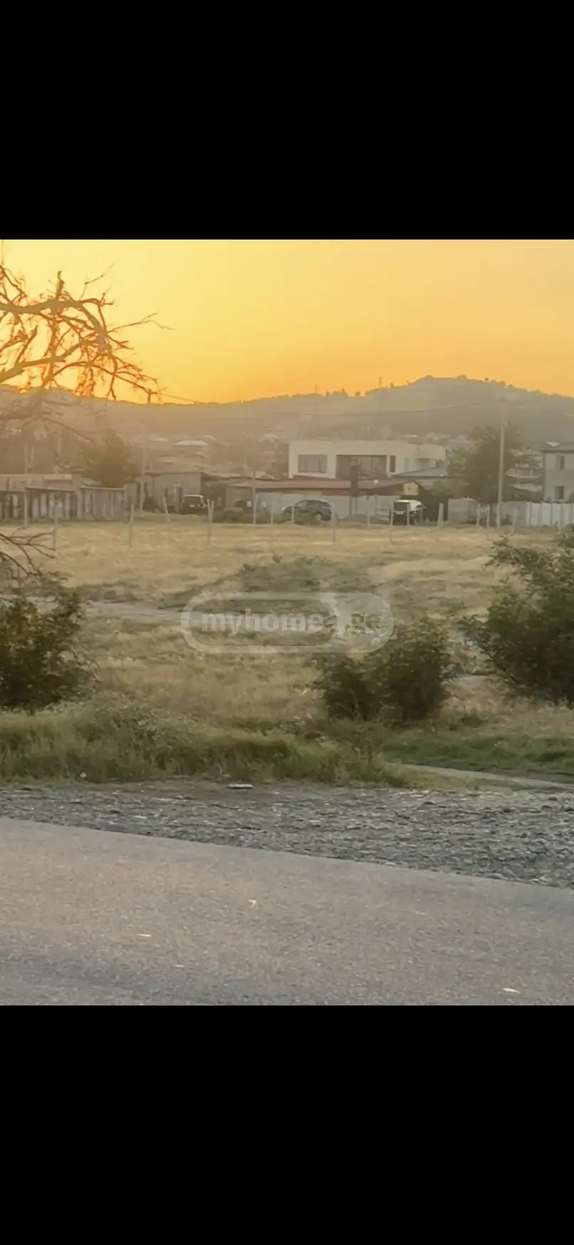 Продажа Agricultural Plot в In Gardabani view 5
