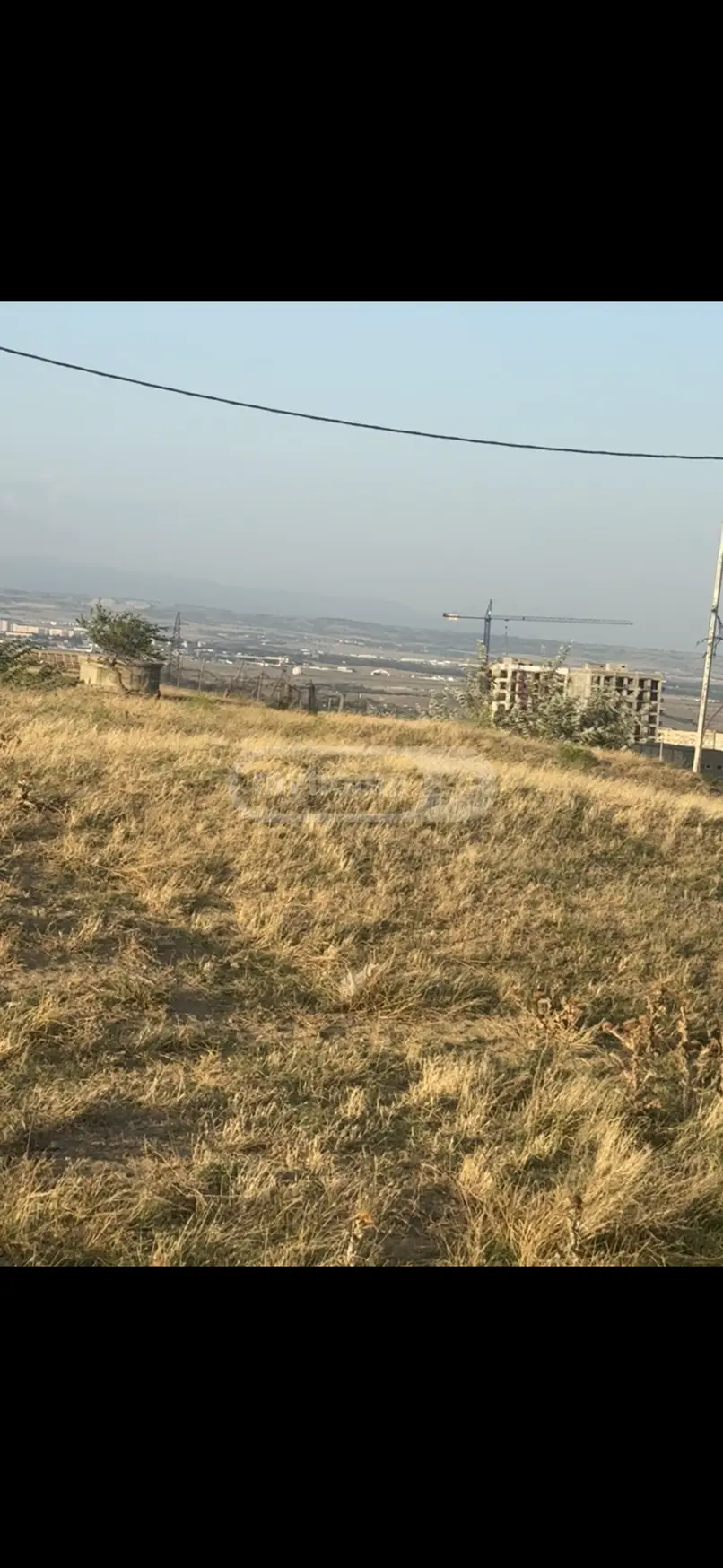 Продажа Agricultural Plot в In Gardabani view 8