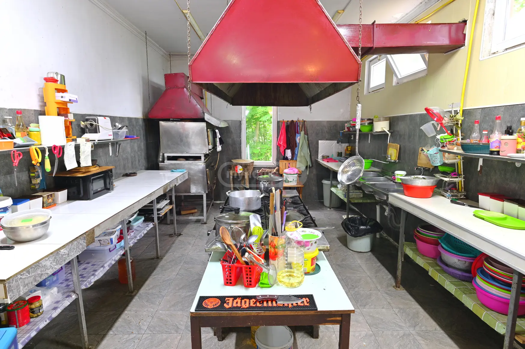 Food Object Commercial Area For Sale In Likhauri, In Ozurgeti Municipality view 9