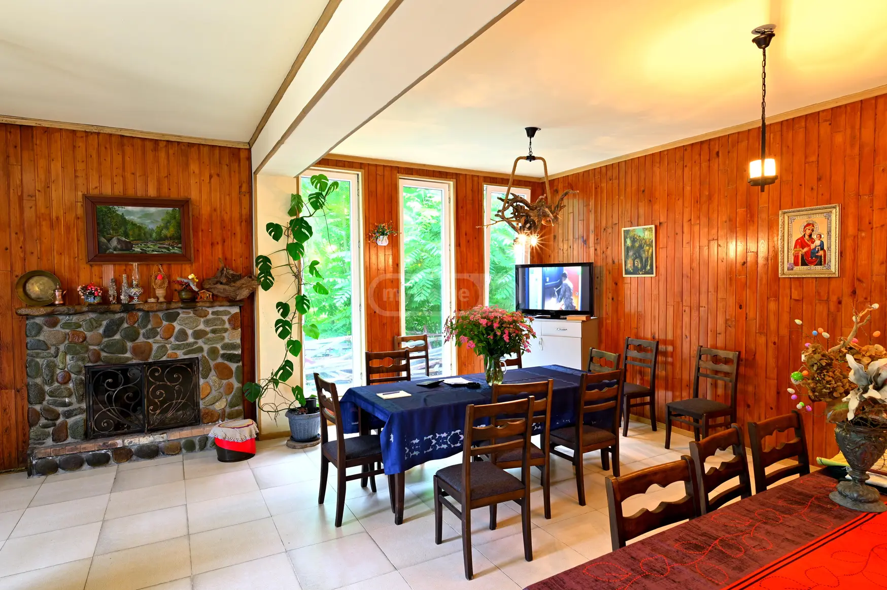 Food Object Commercial Area For Sale In Likhauri, In Ozurgeti Municipality view 5