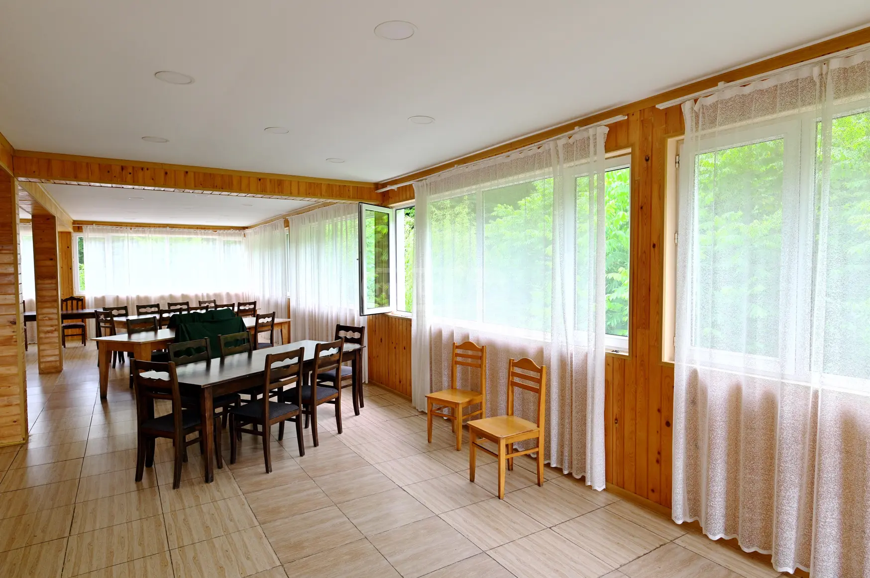 Food Object Commercial Area For Sale In Likhauri, In Ozurgeti Municipality view 6