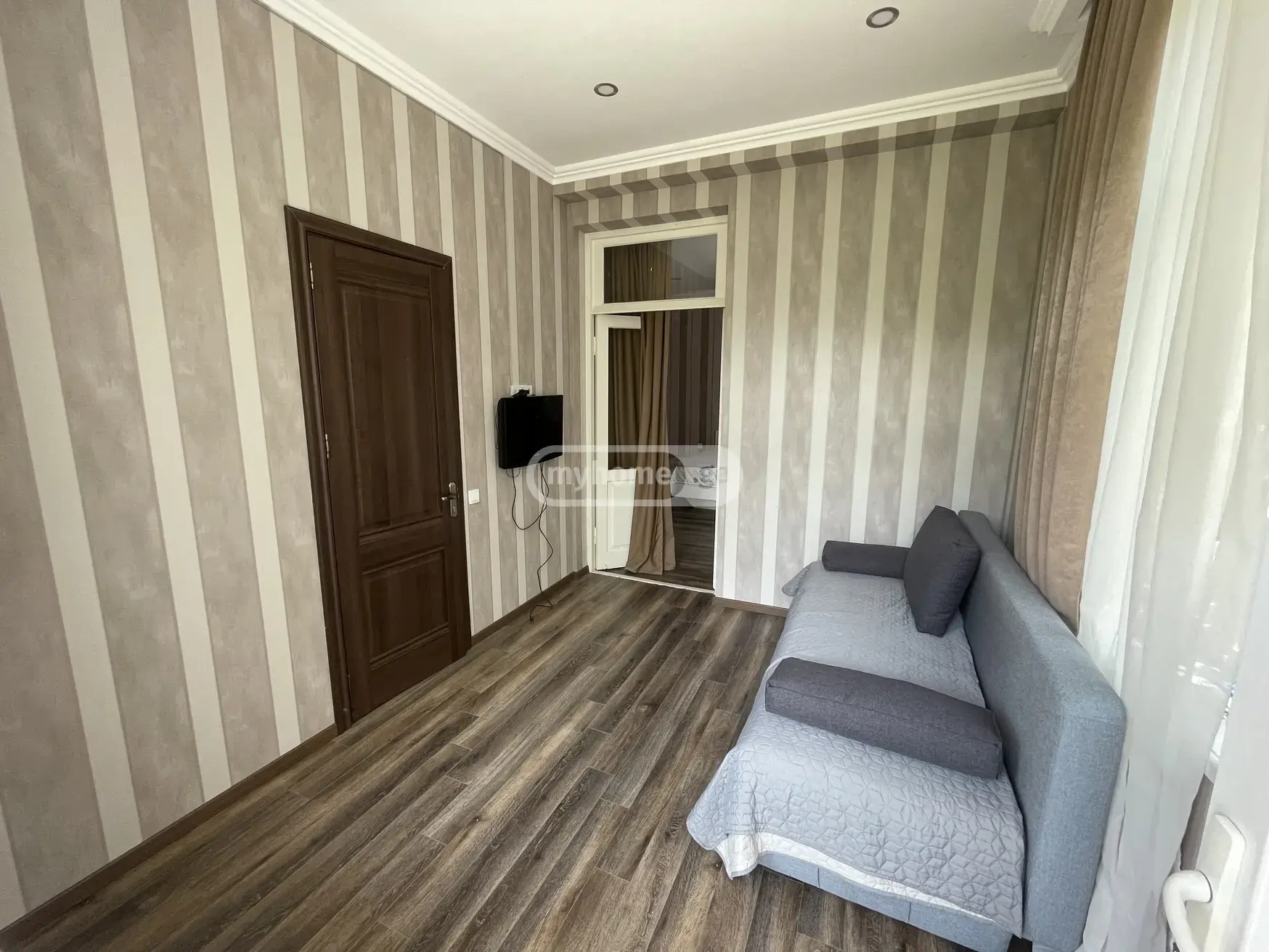 7 Room Private House For Rent In Avlabari view 6